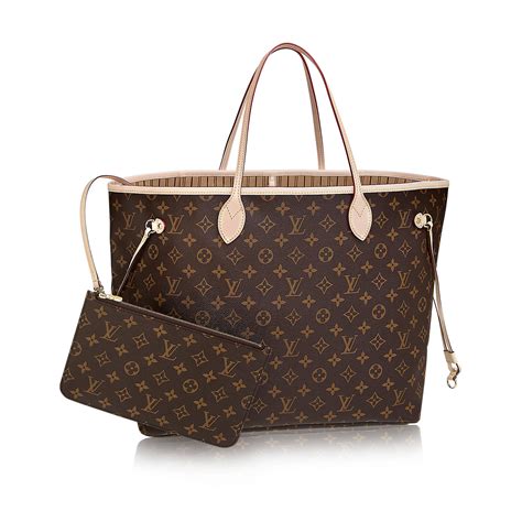 bolso de mano louis vuitton mujer|carteras de mujer louis vuitton.